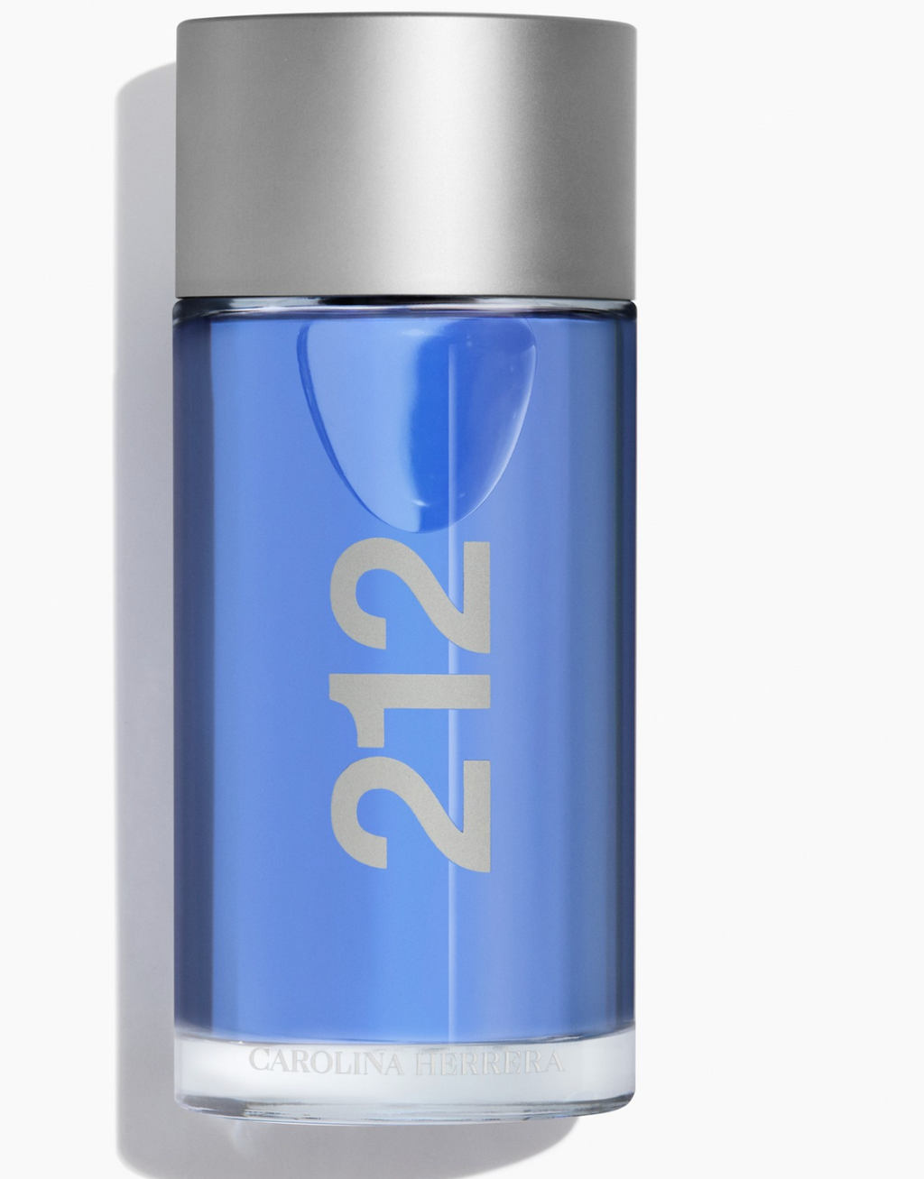 212 NYC Men 200ml Eau de Toilette