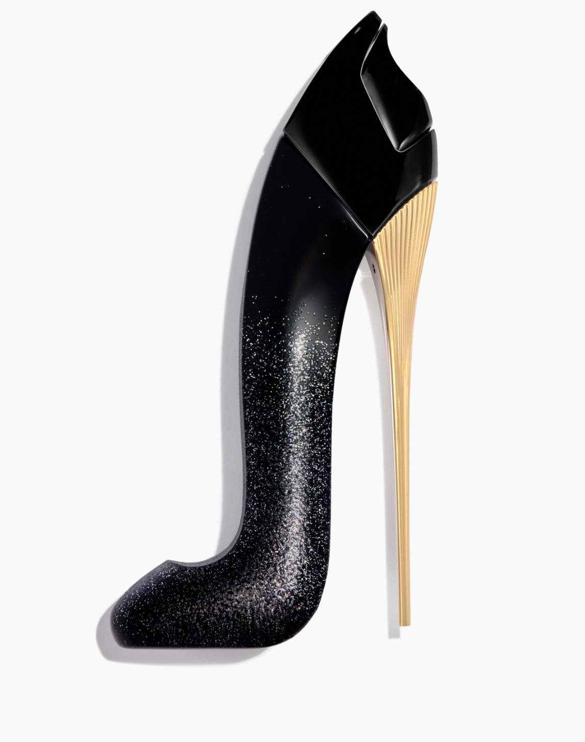 Good Girl Suprême 80ml Eau de Parfum