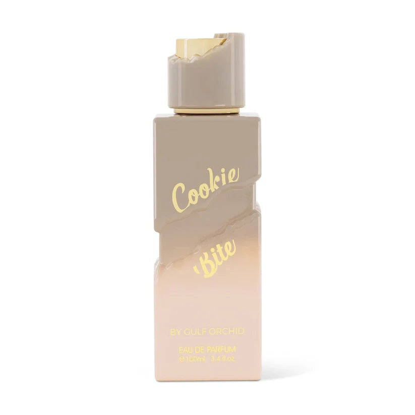 COOKIE BITE 100ML