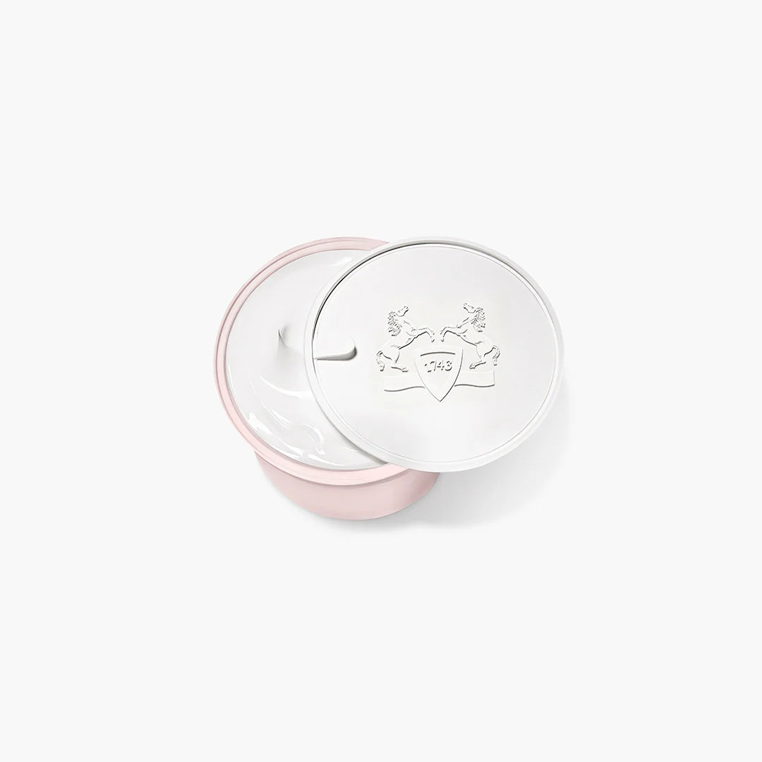 DELINA BODY CREAM 200ML