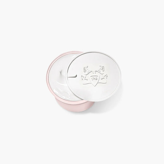 DELINA BODY CREAM 200ML