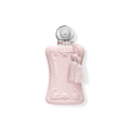 DELINA 75ML EDP