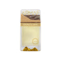 DUNESCAPE EDP 100ML