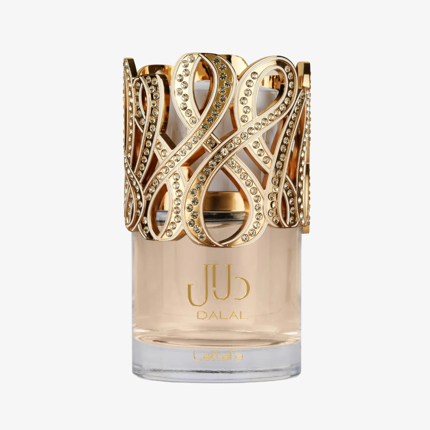 DALAL EDP 100ML