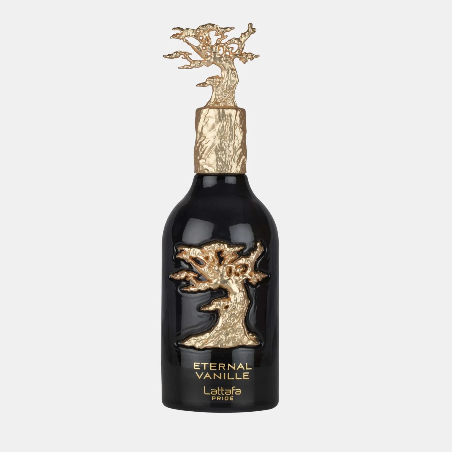 ETERNAL VANILLE EDP 100ML