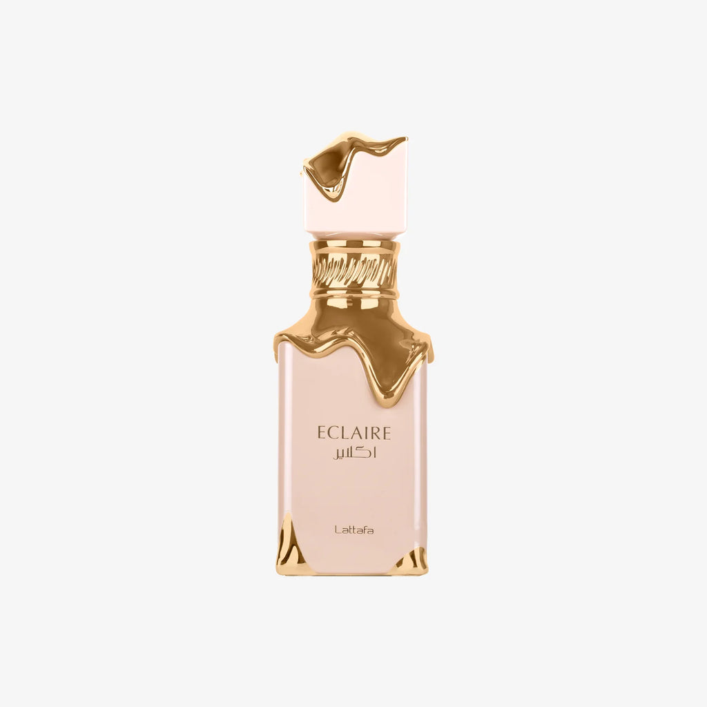 Eclaire Eau De Parfum 100ML