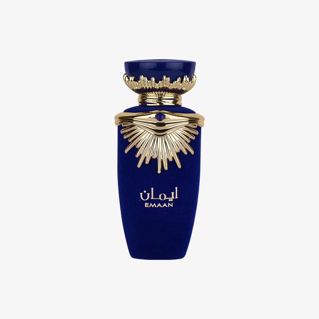 EMAAN 100ML