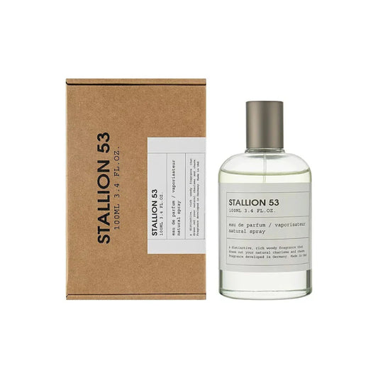 STALLION 53 100ML+20ML
