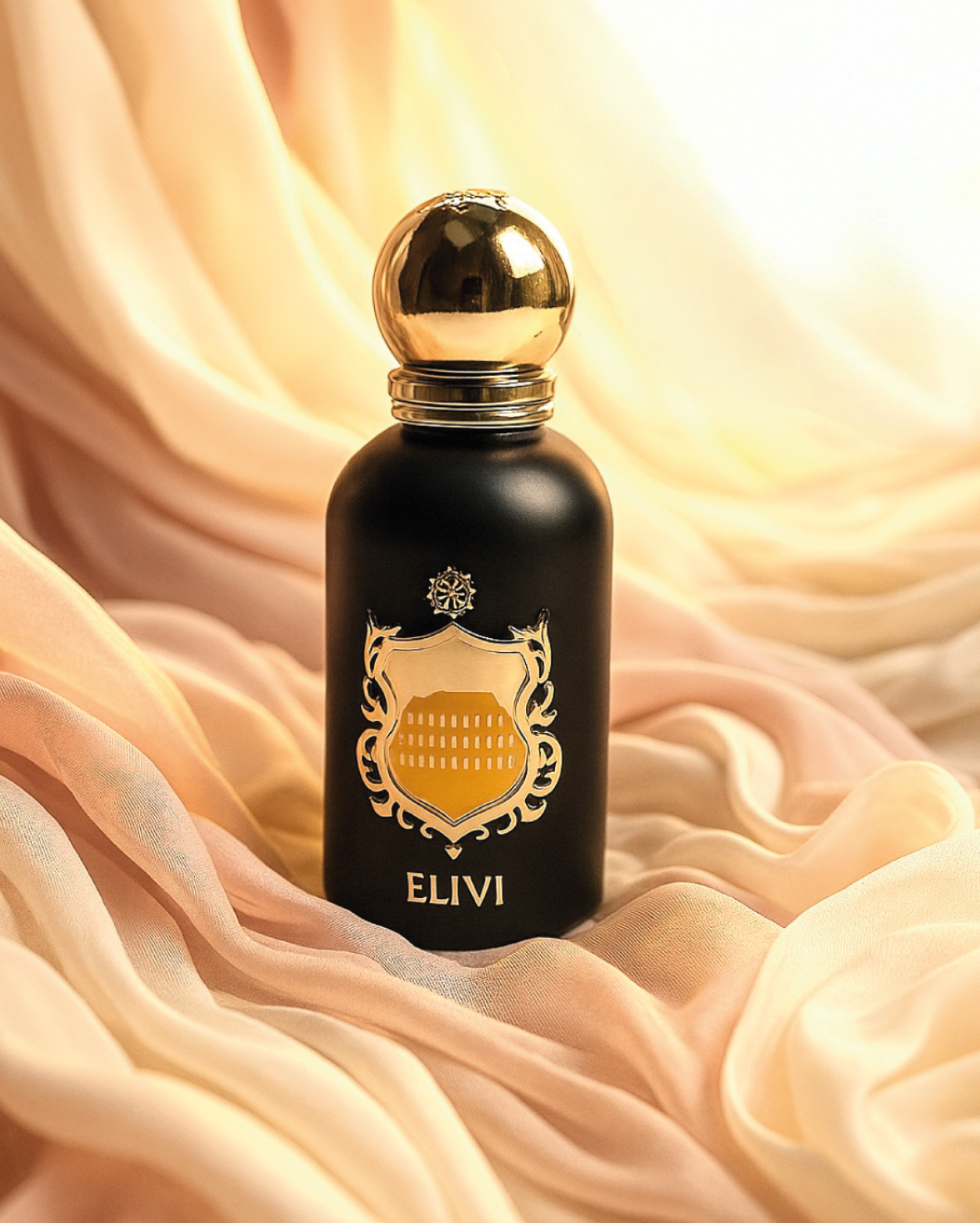 Giardino Romani Extrait de parfum 50ml