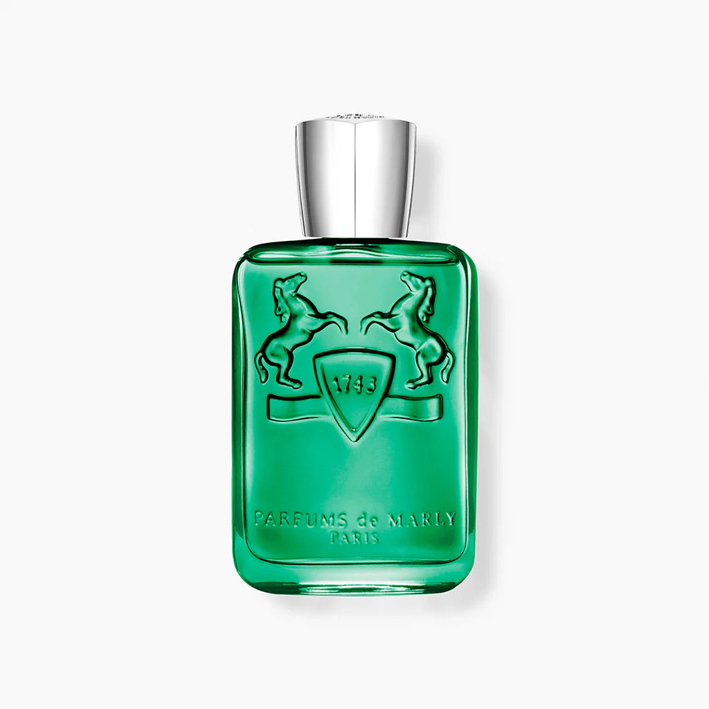 GREENLEY EDP 125ML