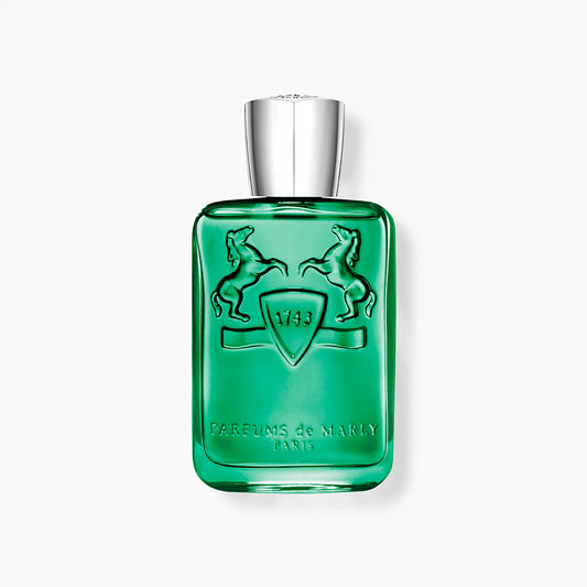 GREENLEY EDP 125ML