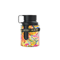 ODYSSEY BAHAMAS 100ML