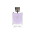 HAWAS FOR HIM EDP 100ML