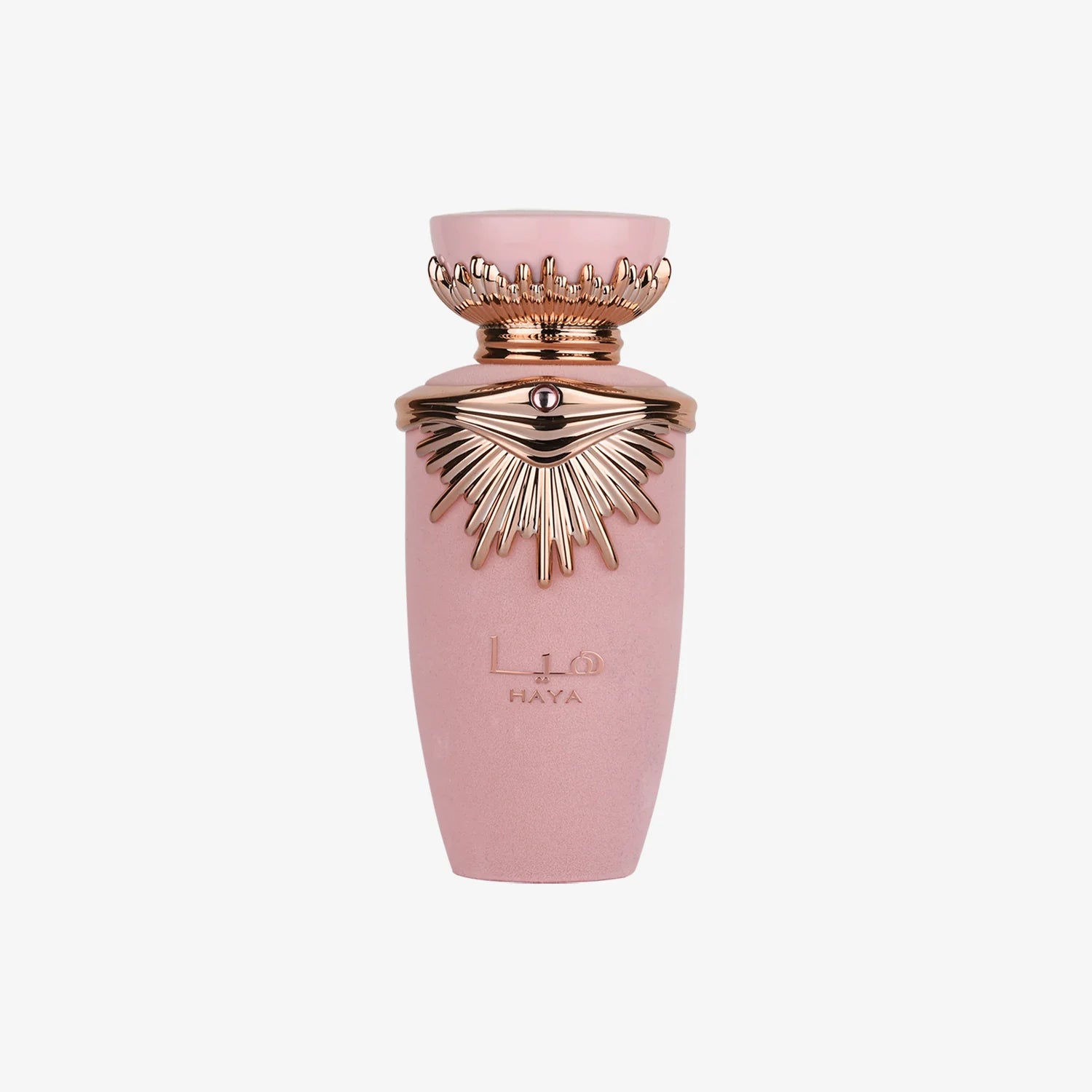Haya Eau De Parfum 100ML