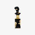 LATTAFA HIS CONFESSION 100ML