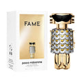 FAME ADP 80ML