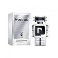 PHANTOM EDT 100ML
