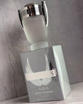 INVICTUS AQUA ADT 100ML