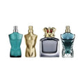 EST MINIATURAS MASCULINAS JEAN PAUL GAULTIER 7ML
