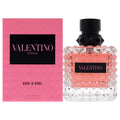 DONNA BORN IN ROMA EDP 100ML