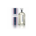 TOMMY ADT 50ML