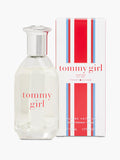 TOMMY GIRL ADT 50ML