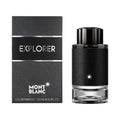 EXPLORER EDP 100ML