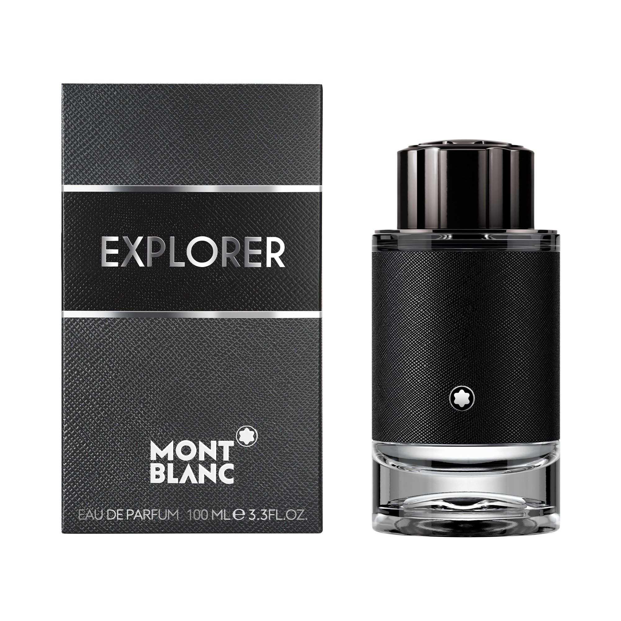 EXPLORER EDP 100ML