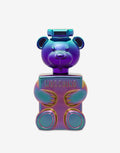 TOY 2 PEARL EDP 100ML