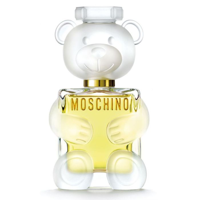 TOY 2 EDP