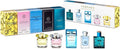 EST MINI VERSACE FOR WOMAN 5X5ML