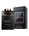 BULGARI MAN IN BLACK ADP BULGARI 2025 100ML