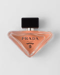 PARADOXE EDP PRADA 90ML