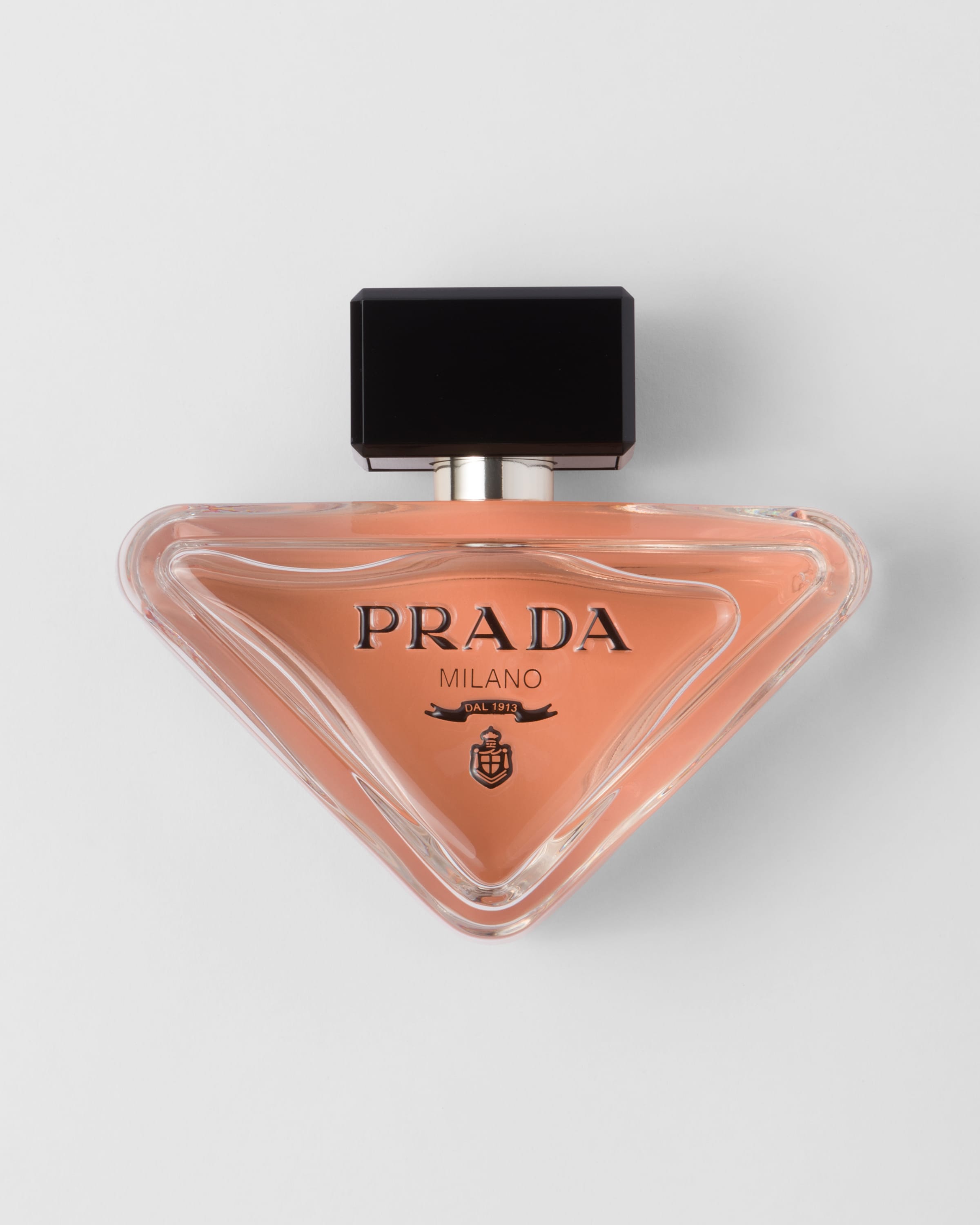 PARADOXE EDP PRADA 90ML