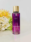 MIST CORE CASHMERE FLEUR 250ML/8.4OZ