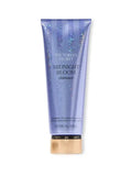 MIST SHIMMER LOTION MIDNIGHT BLOOM 236ML