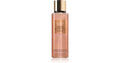 MIST SHIMMER SPLASH AMBER ROMANCE 250ML