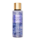 MIST SHIMMER SPLASH MIDNIGHT BLOOM 250ML