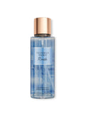 MIST LOCION RUSH 236ML