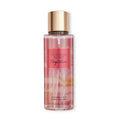 MIST LOCION TEMPTATION 236ML