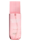 MIST DEODORANT COCONUT MILK ROSE 75ML