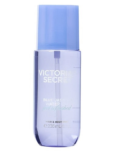 MIST DEODORANTBLUE JASMINE WATER LILY 75ML