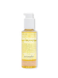 MIST BODY OIL VANILLA ORCHID PALO SANTO 118ML