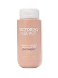 MIST BODY WASH VANILLA ORCHID PALO SANTO 296ML