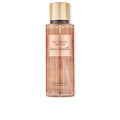 MIST SPLASH BARE VANILLA 250ML