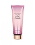 MIST LOCION VELVET PETALS 236ML