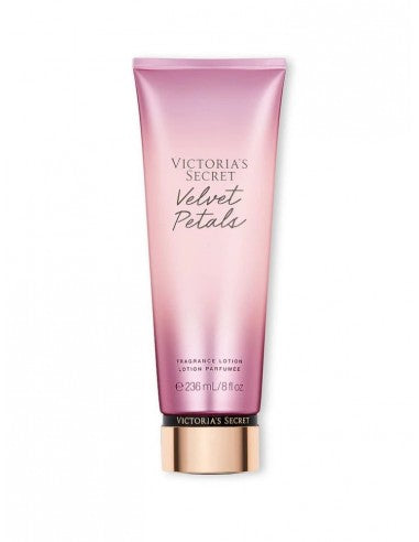 MIST LOCION VELVET PETALS 236ML