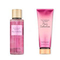 MIST LOCION PURE SEDUCTION 236ML