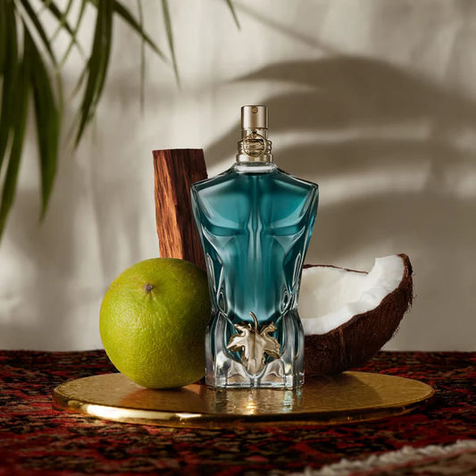 LE BEAU LE PARFUM 75ML