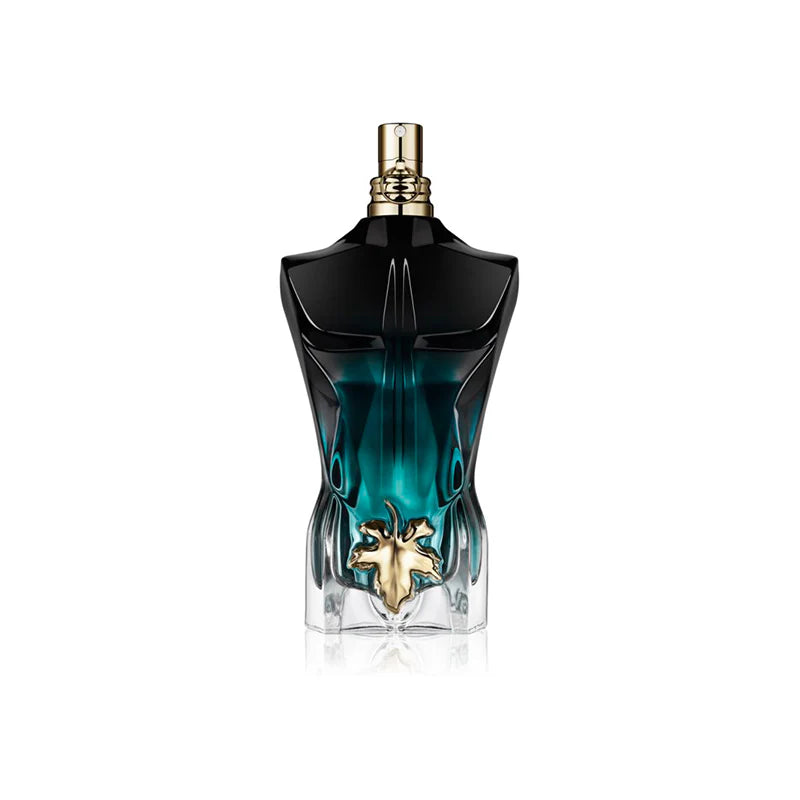 Le Beau Le Parfum 125ML